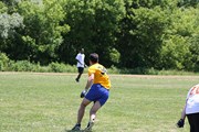 OTFL Gallery Image